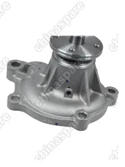 Насос водяной 491QE (бензин) Great Wall Deer, Safe GMB