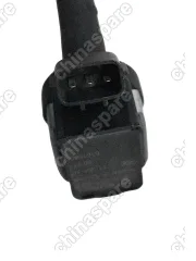 КАТУШКА ЗАЖИГАНИЯ GW FLORID , HOVER M2 4/2 косой разъем