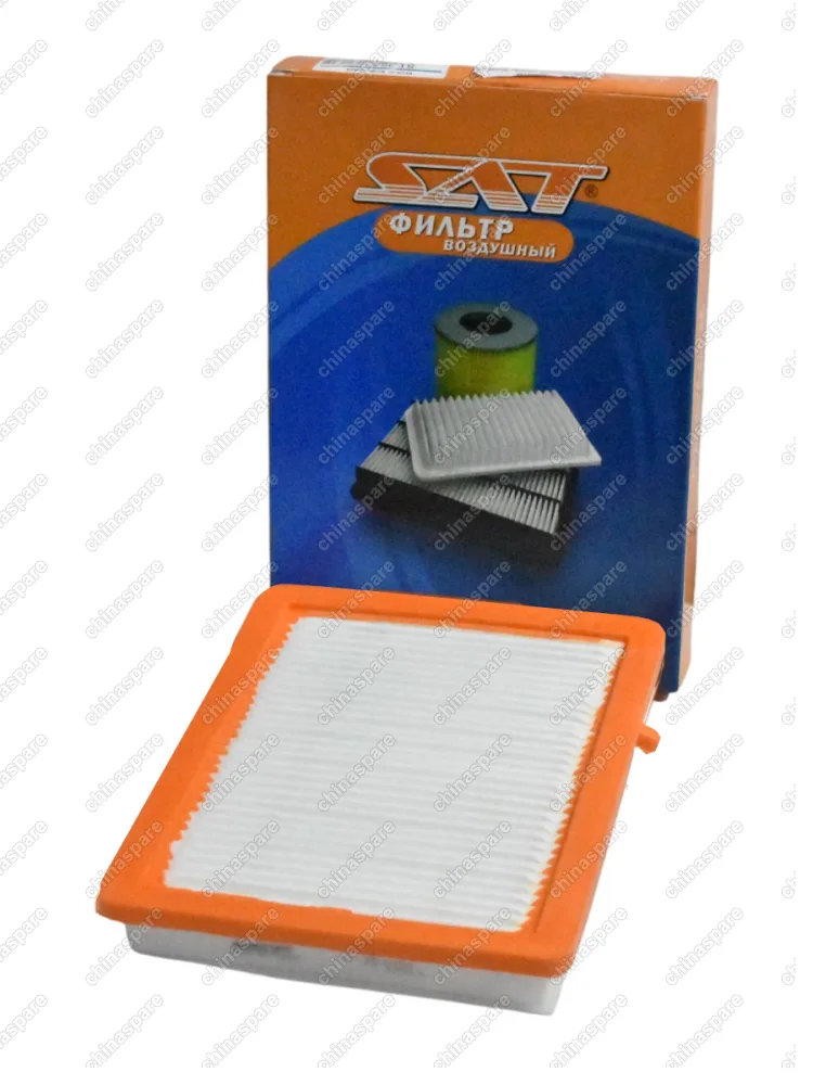 Фильтр воздушный Chevrolet Equinox 1,5T/2,0 T