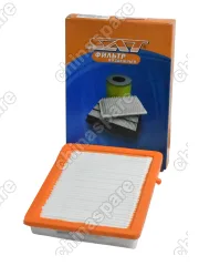 Фильтр воздушный Chevrolet Equinox 1,5T/2,0 T