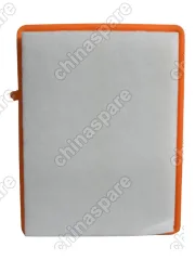 Фильтр воздушный Chevrolet Equinox 1,5T/2,0 T