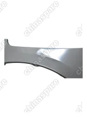 Крыло переднее правое CHERY BONUS 3 (уценка)