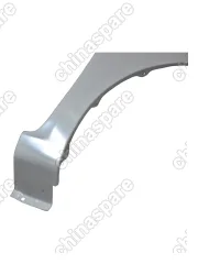 Крыло переднее правое CHERY BONUS 3 (уценка)