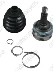 ШРУС внешний Geely Emgrand МКПП