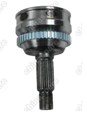 ШРУС внешний Geely Emgrand МКПП