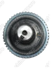 ШРУС внешний Geely Emgrand МКПП