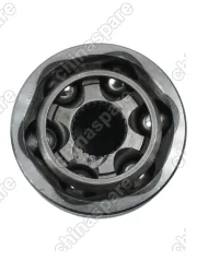 ШРУС внешний Geely Emgrand МКПП