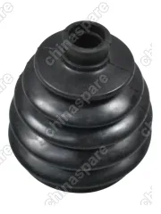 ШРУС внешний Geely Emgrand МКПП