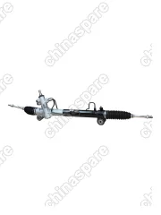 Рейка рулевая Harrier, ACU3_,MCU3_ RHD