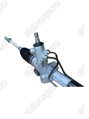 Рейка рулевая Harrier, ACU3_,MCU3_ RHD