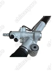 Рейка рулевая Harrier, ACU3_,MCU3_ RHD