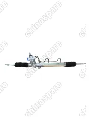 Рейка рулевая AT191, AT211, CT190, ST190, ST191, ST210 RHD