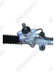 Рейка рулевая AT191, AT211, CT190, ST190, ST191, ST210 RHD