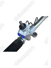 Рейка рулевая AT191, AT211, CT190, ST190, ST191, ST210 RHD