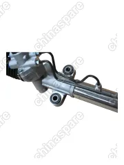 Рейка рулевая AT191, AT211, CT190, ST190, ST191, ST210 RHD