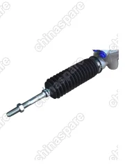 Рейка рулевая AT191, AT211, CT190, ST190, ST191, ST210 RHD