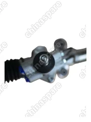 Рейка рулевая AT191, AT211, CT190, ST190, ST191, ST210 RHD