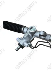 Рейка рулевая AT191, AT211, CT190, ST190, ST191, ST210 RHD