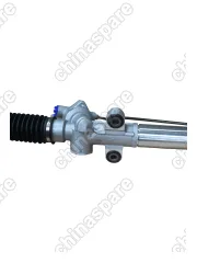 Рейка рулевая AT191, AT211, CT190, ST190, ST191, ST210 RHD