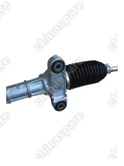 Рейка рулевая Avensis ZZT251L LHD