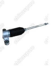 Рейка рулевая Avensis ZZT251L LHD