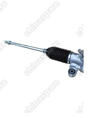 Рейка рулевая Avensis ZZT251L LHD