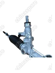 Рейка рулевая VW Multivan T6 2015- (без датчика)