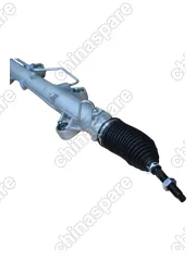 Рейка рулевая VW Multivan T6 2015- (без датчика)