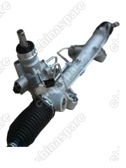 Рейка рулевая VW Multivan T6 2015- (без датчика)