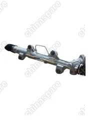 Рейка рулевая VW Multivan T6 2015- (без датчика)