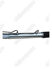 Рейка рулевая Ford Galaxy, Seat Alhambra, 7V8 Volkswagen Sharan, 7M8