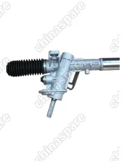 Рейка рулевая Ford Galaxy, Seat Alhambra, 7V8 Volkswagen Sharan, 7M8