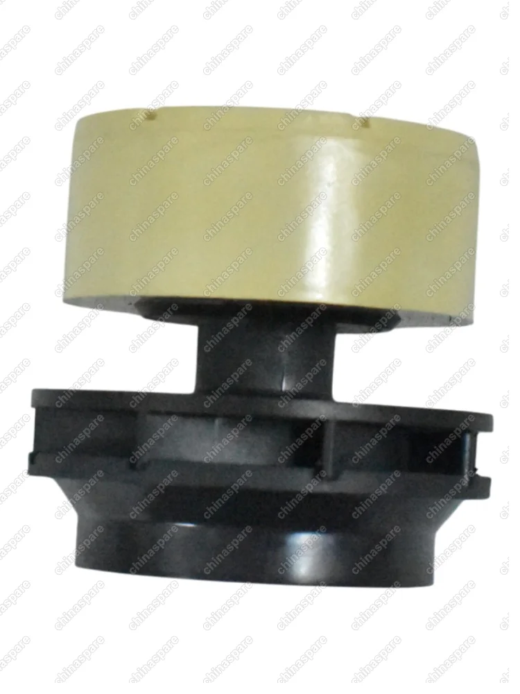 Ротор помпы Auris/Prius/CT200h