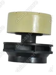 Ротор помпы Auris/Prius/CT200h