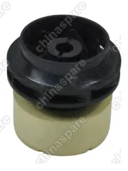 Ротор помпы Auris/Prius/CT200h