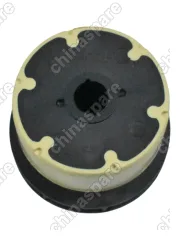 Ротор помпы Auris/Prius/CT200h