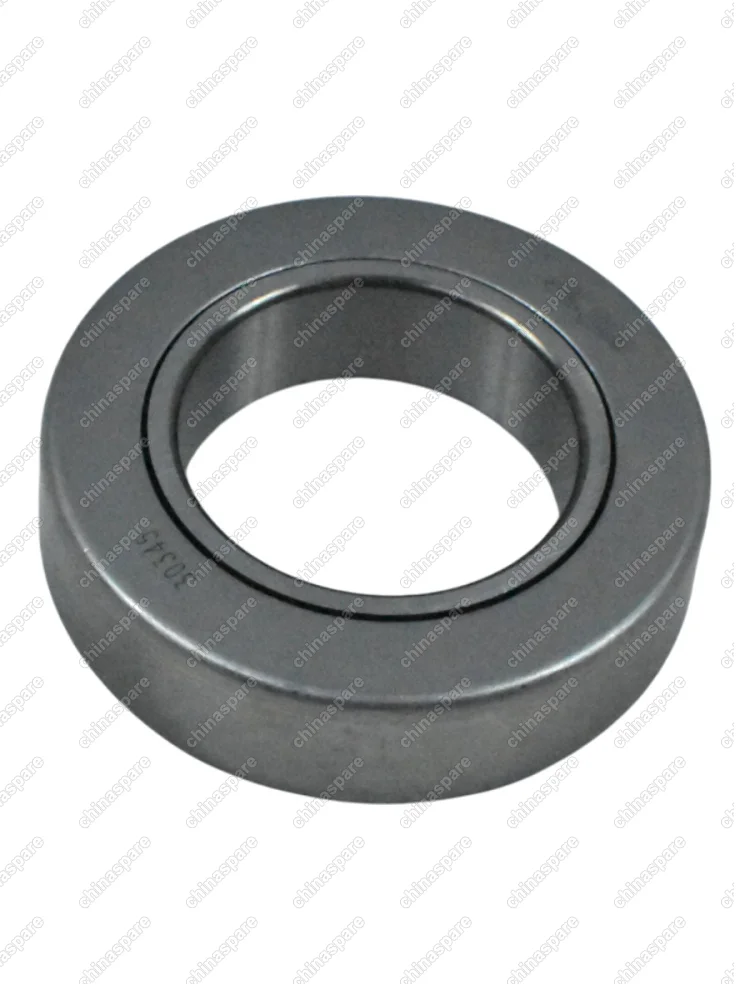 ПОДШИПНИК ВЫЖИМНОЙ (ГОЛЫЙ) GW 491 VALEO