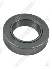 ПОДШИПНИК ВЫЖИМНОЙ (ГОЛЫЙ) GW 491 VALEO