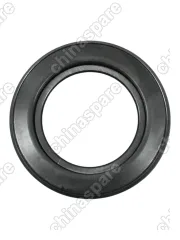 ПОДШИПНИК ВЫЖИМНОЙ (ГОЛЫЙ) GW 491 VALEO