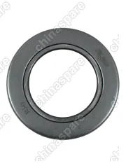 ПОДШИПНИК ВЫЖИМНОЙ (ГОЛЫЙ) GW 491 VALEO