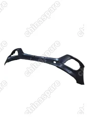 БАМПЕР ПЕРЕДНИЙ Geely Binrui