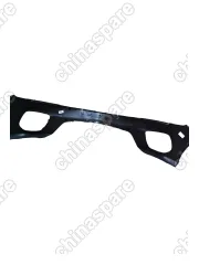 БАМПЕР ПЕРЕДНИЙ Geely Binrui