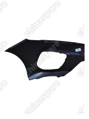 БАМПЕР ПЕРЕДНИЙ Geely Binrui