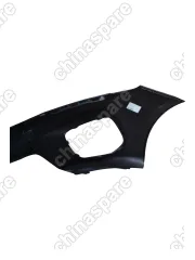 БАМПЕР ПЕРЕДНИЙ Geely Binrui