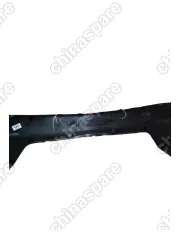 БАМПЕР ПЕРЕДНИЙ Geely Binrui