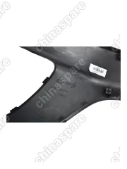 БАМПЕР ПЕРЕДНИЙ Geely Binrui