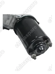 Электропривод включения режимов электро раздаточной коробки (уценка)