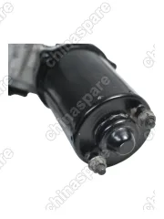 Электропривод включения режимов электро раздаточной коробки (уценка)