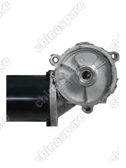 Электропривод включения режимов электро раздаточной коробки (уценка)