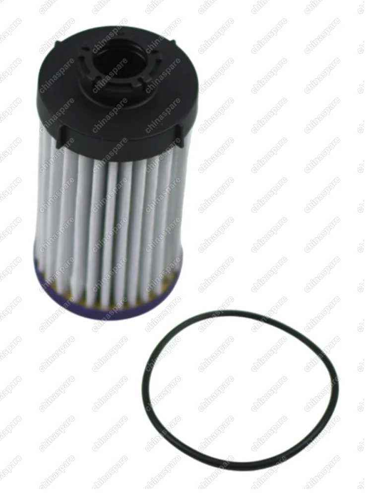 Фильтр АКПП SWM G01/G01F/G05 SWM